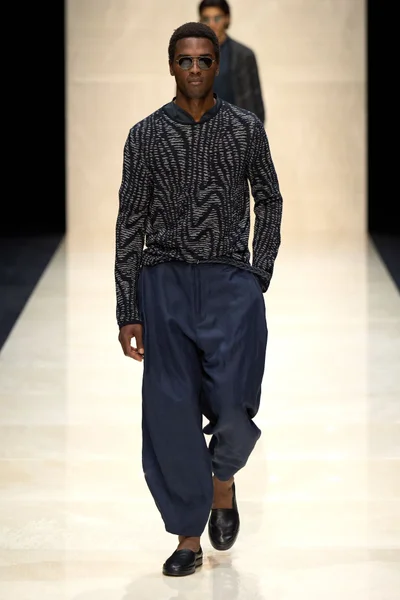 Look 67